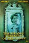 The Strange Possession of Mrs. Oliver 