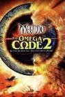 Megiddo: The Omega Code 2 