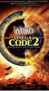 Profilový obrázek - Megiddo: The Omega Code 2