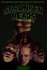 Svraštělé hlavy (1994)