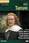 Tartuffe (1978)