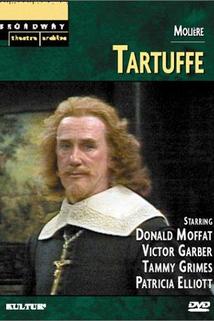 Profilový obrázek - Tartuffe