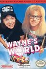 Waynův svět (1992)