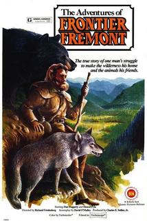 Profilový obrázek - The Adventures of Frontier Fremont