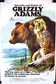 Profilový obrázek - The Life and Times of Grizzly Adams
