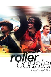 Profilový obrázek - Rollercoaster