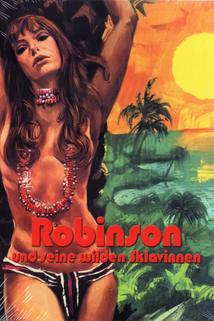 Profilový obrázek - Robinson und seine wilden Sklavinnen