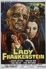 Figlia di Frankenstein, La 