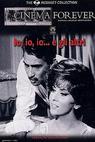 Já, já, já ... a ti druzí (1966)