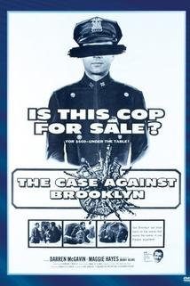 Profilový obrázek - The Case Against Brooklyn