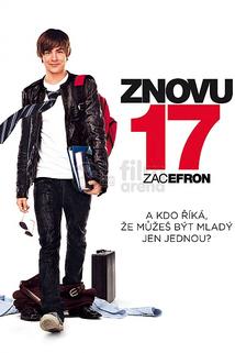 Znovu 17