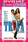 Trefa (1994)