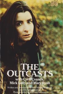 Profilový obrázek - The Outcasts