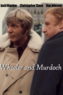 Profilový obrázek - Wheeler and Murdoch