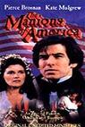 Manionové v Americe (1981)