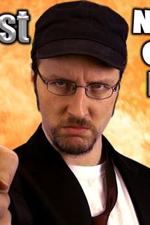 Profilový obrázek - Top 5 Best Nostalgia Critic Episodes