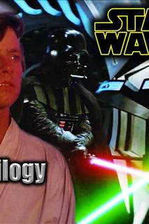 Profilový obrázek - Top 5 Best Star Wars Original Trilogy Moments