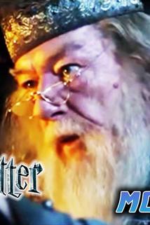 Profilový obrázek - Top 5 Worst Harry Potter Movie Moments