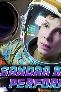 Profilový obrázek - Top 5 Best Sandra Bullock Performances