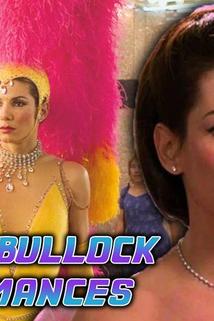 Profilový obrázek - Top 5 Worst Sandra Bullock Performances