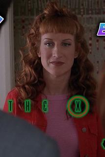 Profilový obrázek - Top 5 Worst X-Files Episodes