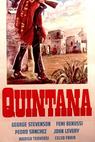 Quintana (1969)