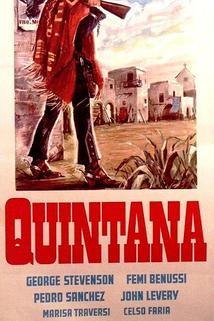 Profilový obrázek - Quintana
