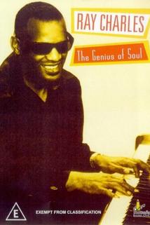 Ray Charles: The Genius of Soul