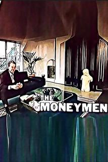 Profilový obrázek - The Moneymen