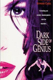Profilový obrázek - Dark Side of Genius