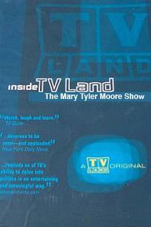 Profilový obrázek - Inside TV Land: The Mary Tyler Moore Show