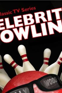 Profilový obrázek - Celebrity Bowling