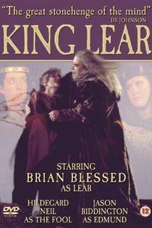 Profilový obrázek - King Lear