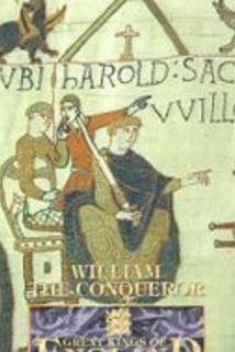 Profilový obrázek - Blood Royal: William the Conqueror