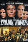 The Trojan Women 