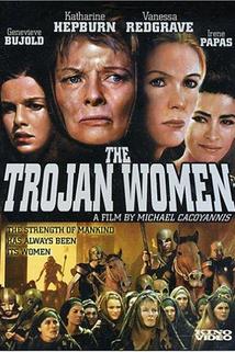 Profilový obrázek - The Trojan Women