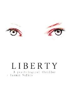 Liberty  - Liberty