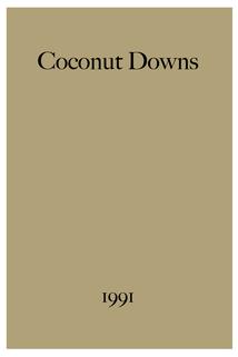 Profilový obrázek - Coconut Downs