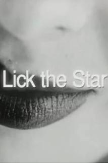 Profilový obrázek - Lick the Star