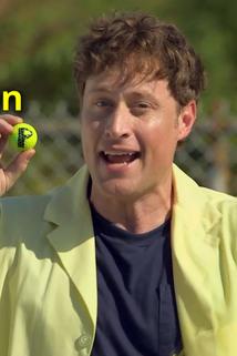 Profilový obrázek - Generating Power