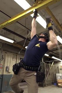 Profilový obrázek - Electromagnetism