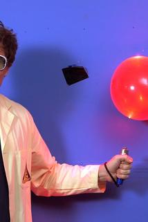 Profilový obrázek - Vibration