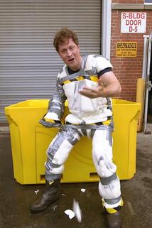 Profilový obrázek - Hot and Cold