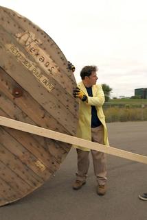 Profilový obrázek - Storing Energy