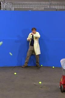 Profilový obrázek - Light