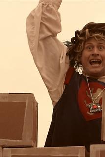 Profilový obrázek - Trebuchet