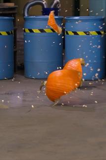 Profilový obrázek - Pumpkin Drop