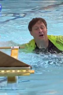 Profilový obrázek - Mousetrap Boat