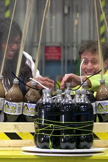 Profilový obrázek - Nucleation Fountain