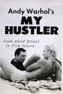 My Hustler  - My Hustler